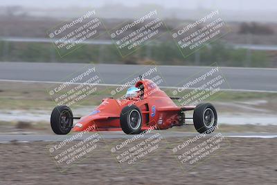 media/Nov-16-2025-CalClub SCCA (Sun) [[2975c16dfc]]/Group 2/Turn 9/